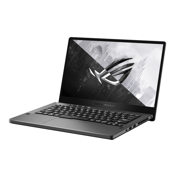 ROG Zephyrus G14 Laptops ROG Global