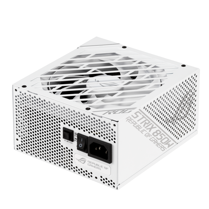 ROG-STRIX-850G-WHITE