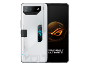 Smartphone Gamer ASUS ROG Phone 7 Ultimate  