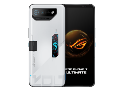 ROG Phone 7 Ultimate | ROG Phone | Gaming スマートフォン | ROG