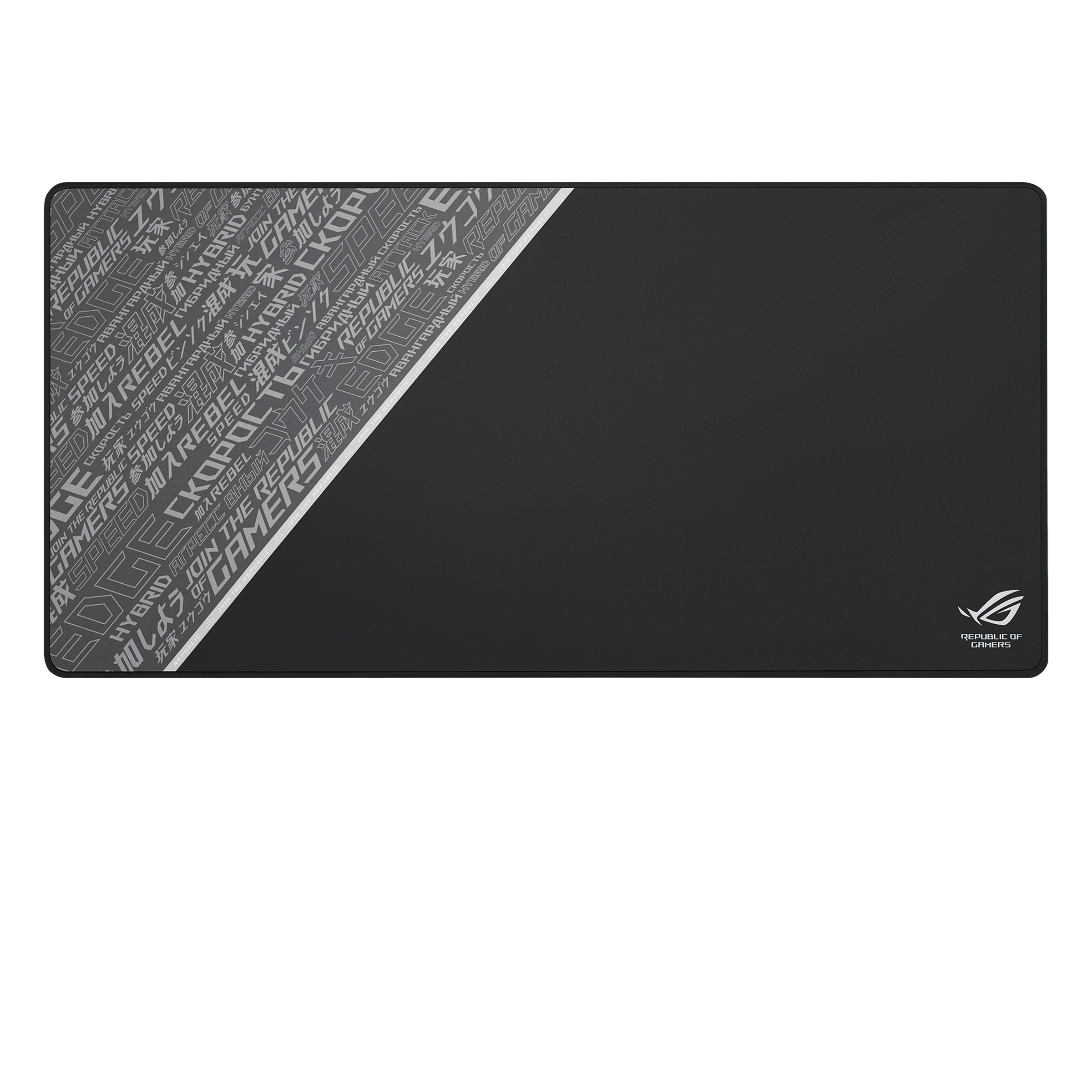 rog.asus.com