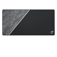 ROG Sheath BLK LTD | Mice & Mouse Pads | ROG Global