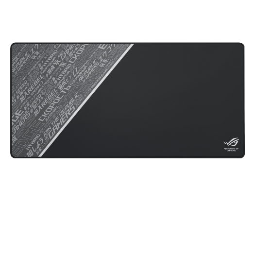 Long deals mouse pad