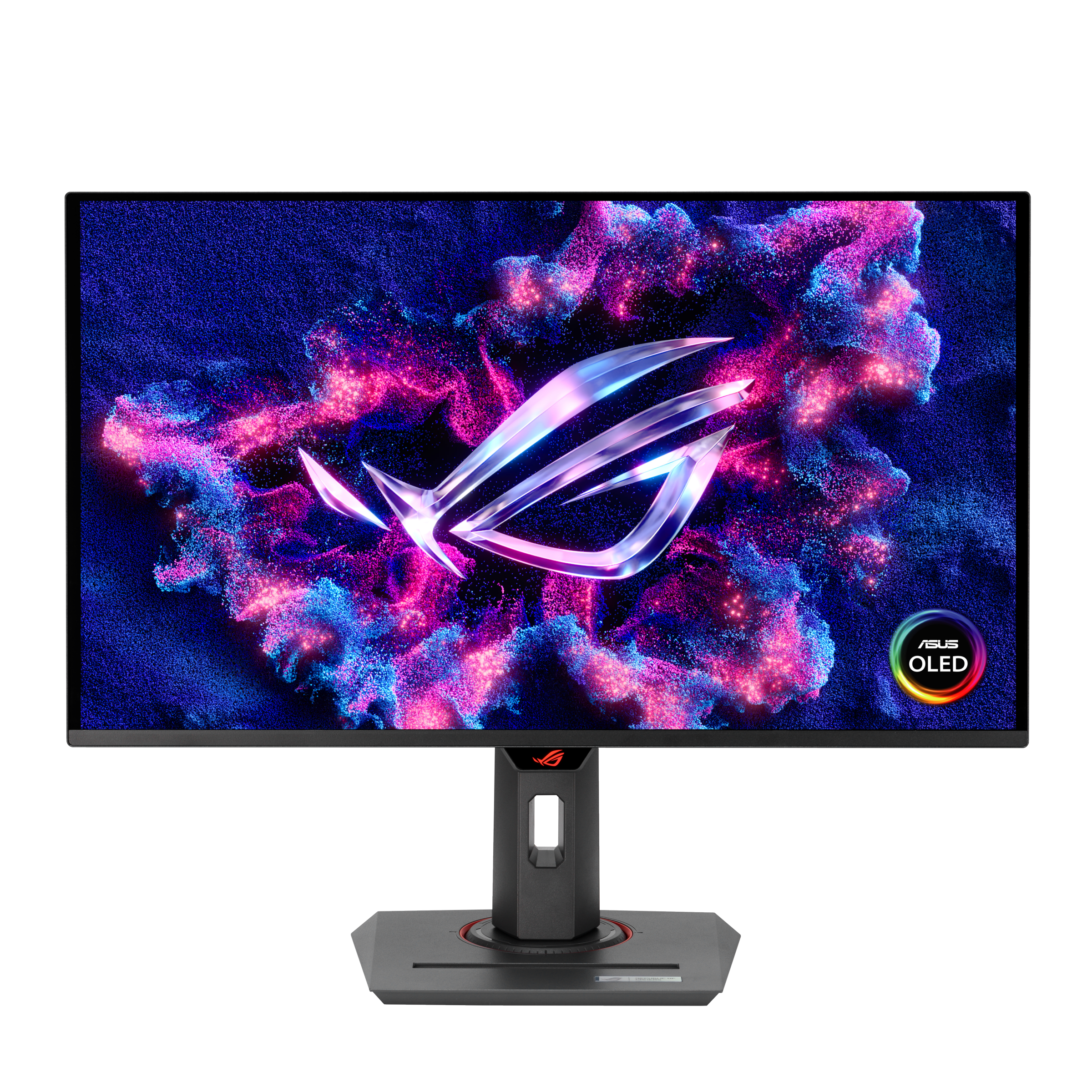 ROG Strix OLED XG27UCDMG