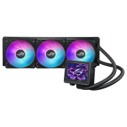 ROG RYUJIN III 360 ARGB Extreme