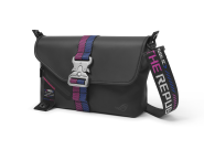 ROG SLASH Sling Bag  