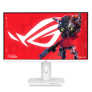 ROG Strix XG259QNG-W  