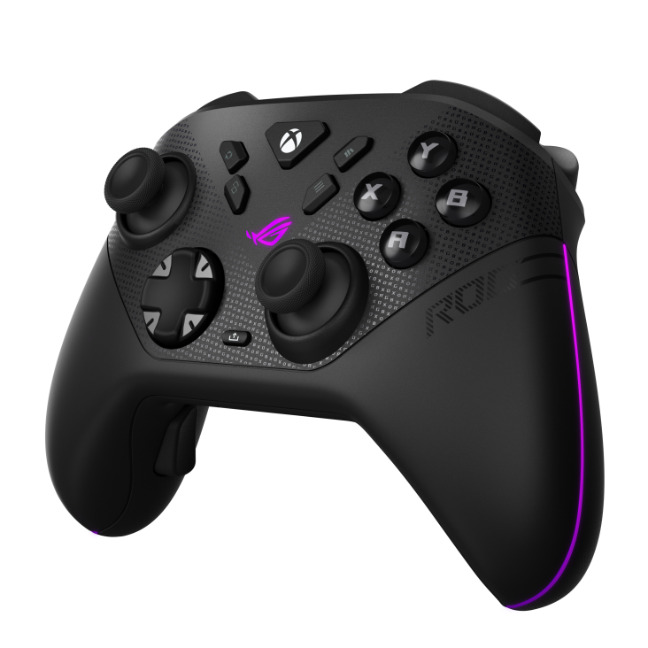 angled view from right