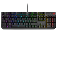 ROG Strix Scope RX
