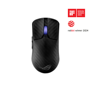 ROG Harpe Ace Extreme 無線滑鼠