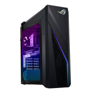 ROG Strix G16CH  G16CH-71370F005W