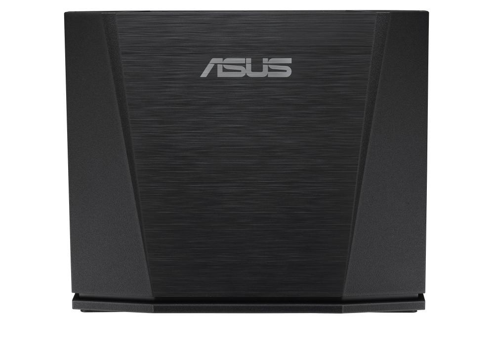 ASUS WiGig Display Dock