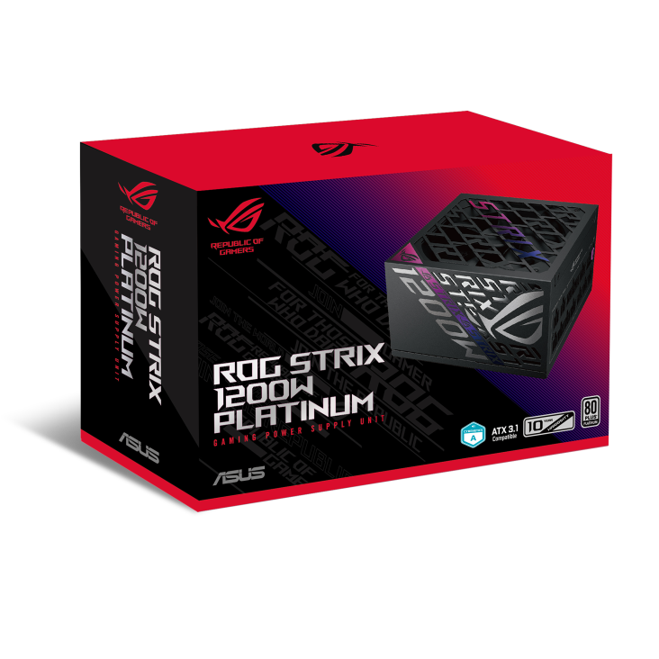 ROG STRIX 1200W Platinum_3DBOX