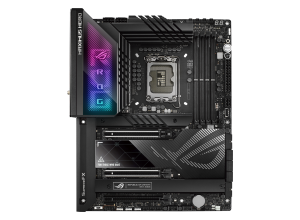 ROG MAXIMUS Z790 FORMULA  Gaming motherboards｜ROG - Republic of Gamers｜ROG  Global