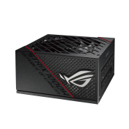 ROG STRIX 1000W 金牌 (16-pin 線材)  