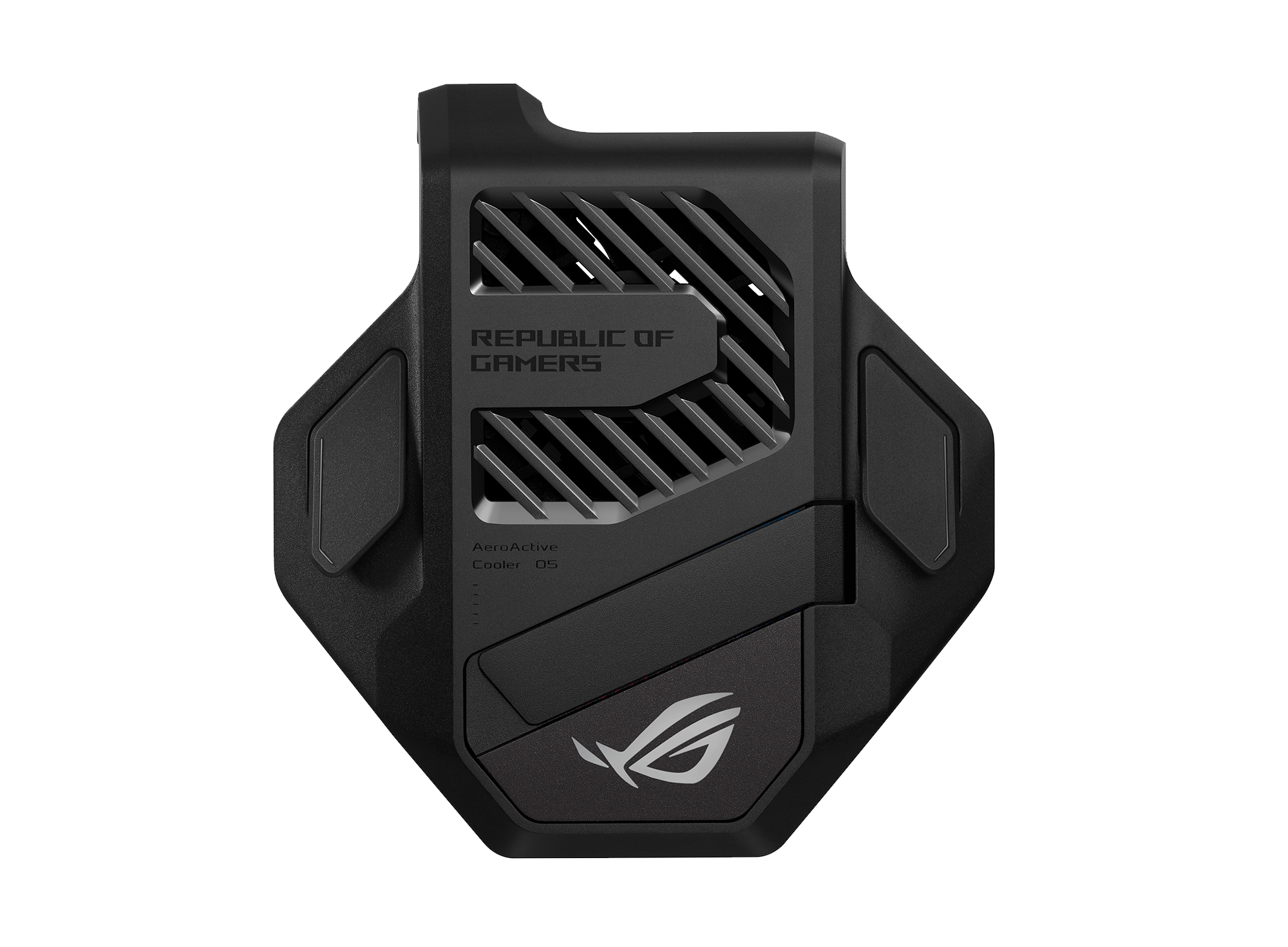 AeroActive Cooler 5 | Power & Protection Gadgets | ROG Canada