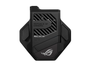 AeroActive Cooler 5