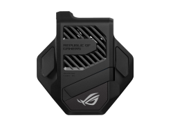 AeroActive Cooler 5 | Gaming power-protection-gadgets｜ROG