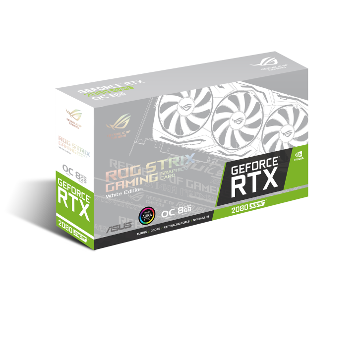 ROG-STRIX-RTX2080S-O8G-WHITE-GAMING