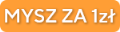 Promo MYSZ (PL)