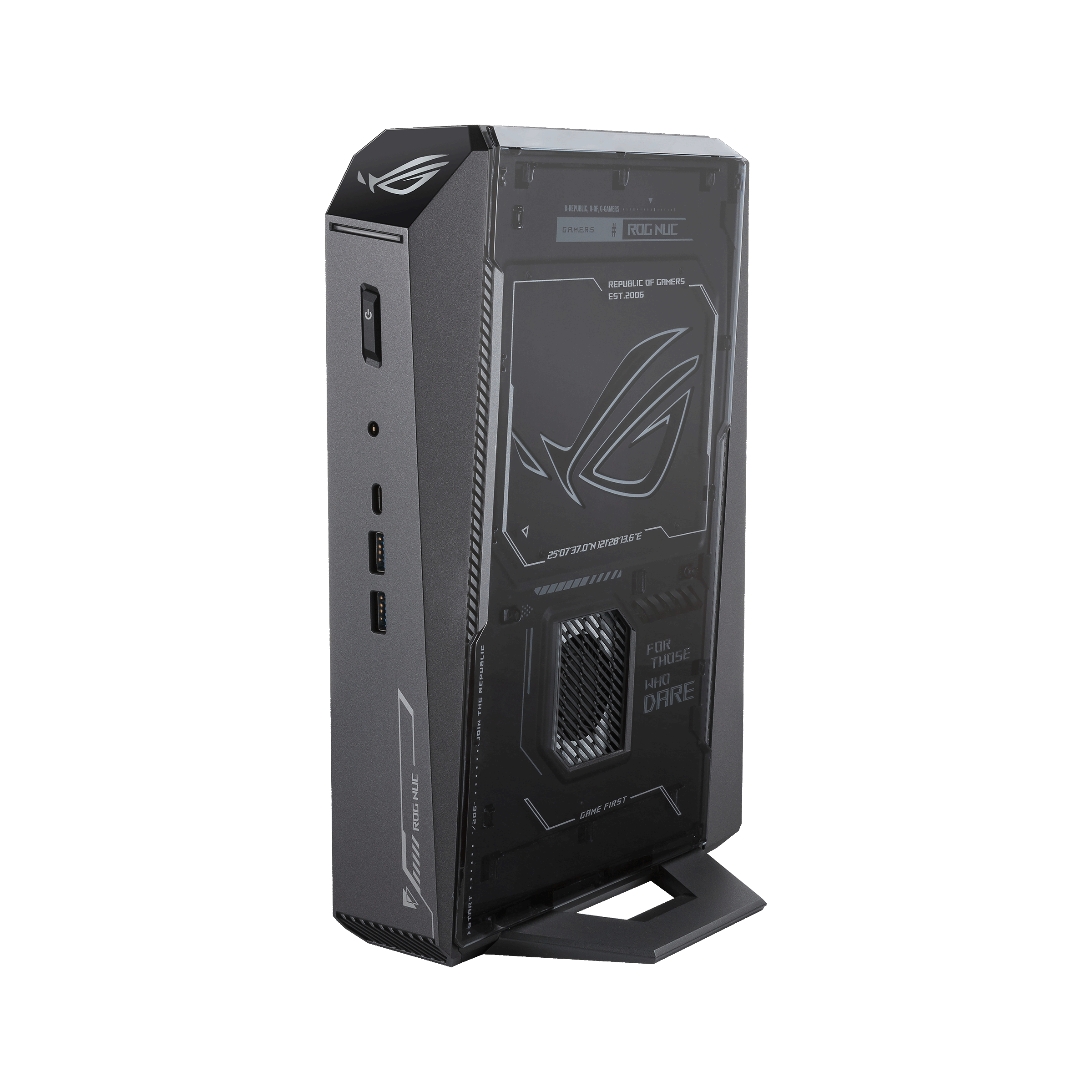 rog.asus.com