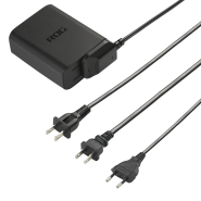 ROG Power Extension Cable