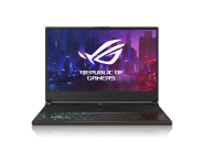 ROG Zephyrus S GX531  GX531GWR-ES024T