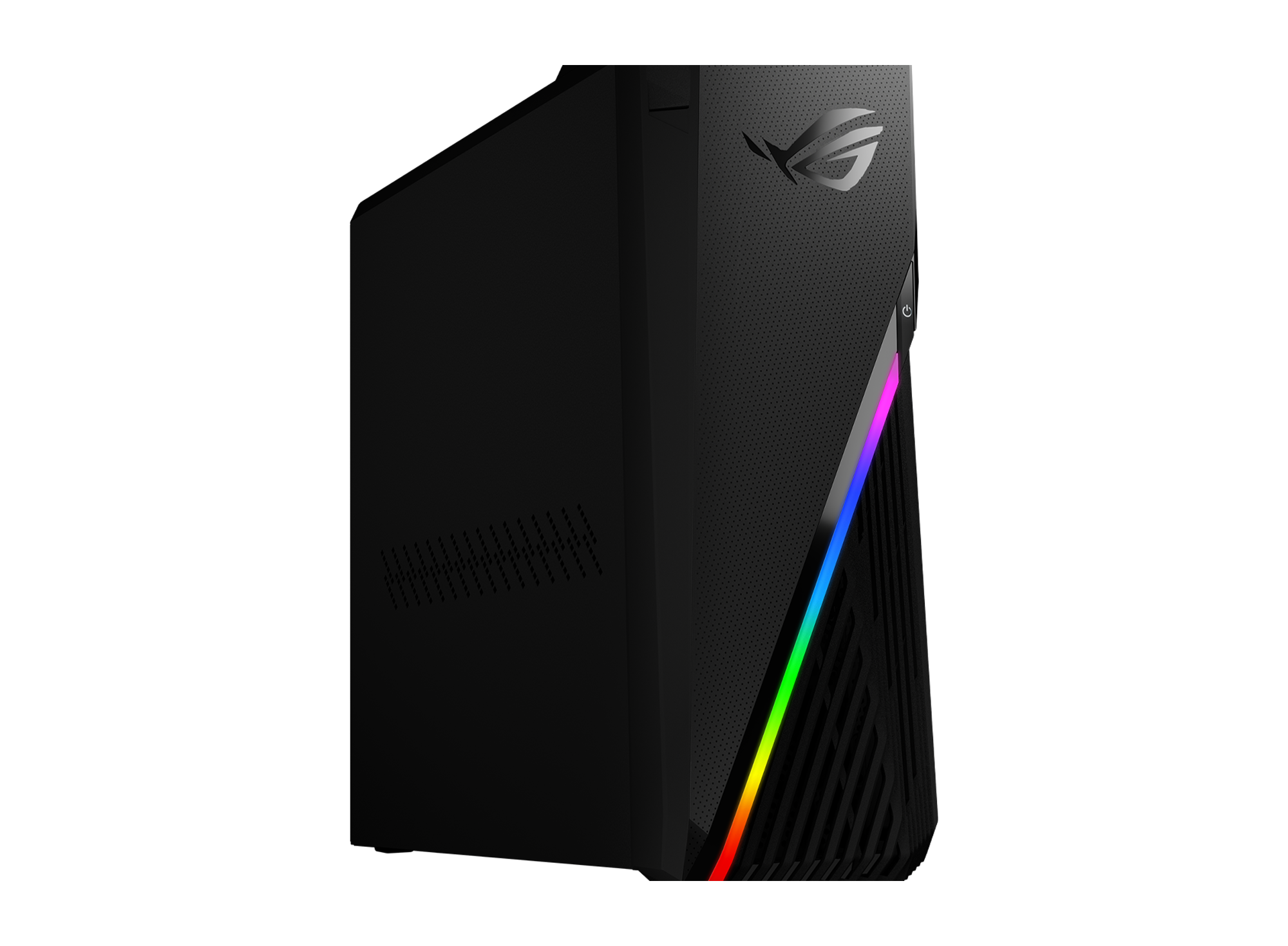 ROG Strix GT15 G15 | Gaming desktops｜ROG - Republic of Gamers｜ROG USA