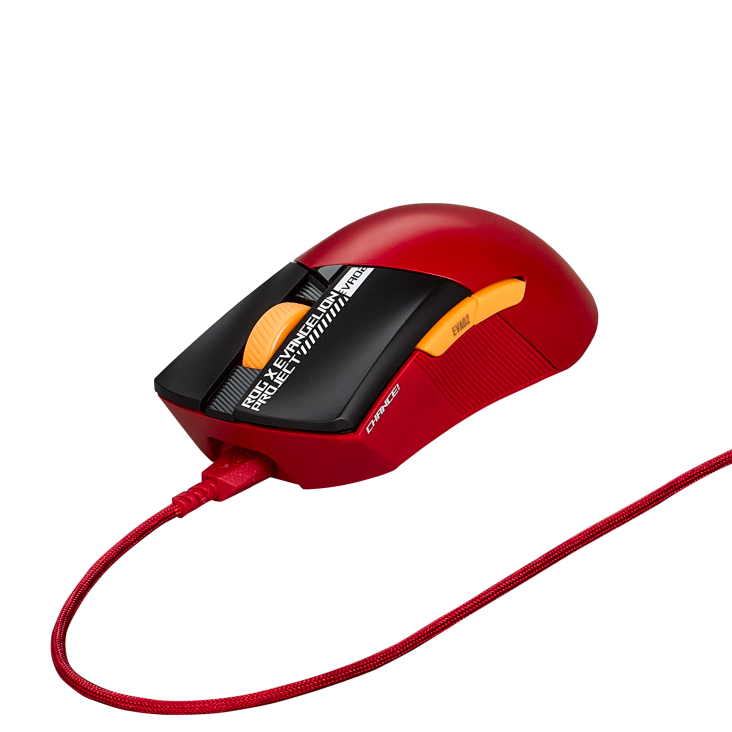 ROG Gladius III Wireless  Gaming mice-mouse-pads｜ROG - Republic of Gamers｜ROG  USA