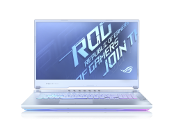ROG Strix G17 G712 | ROG Strix G17 | Gaming Laptops｜ROG 