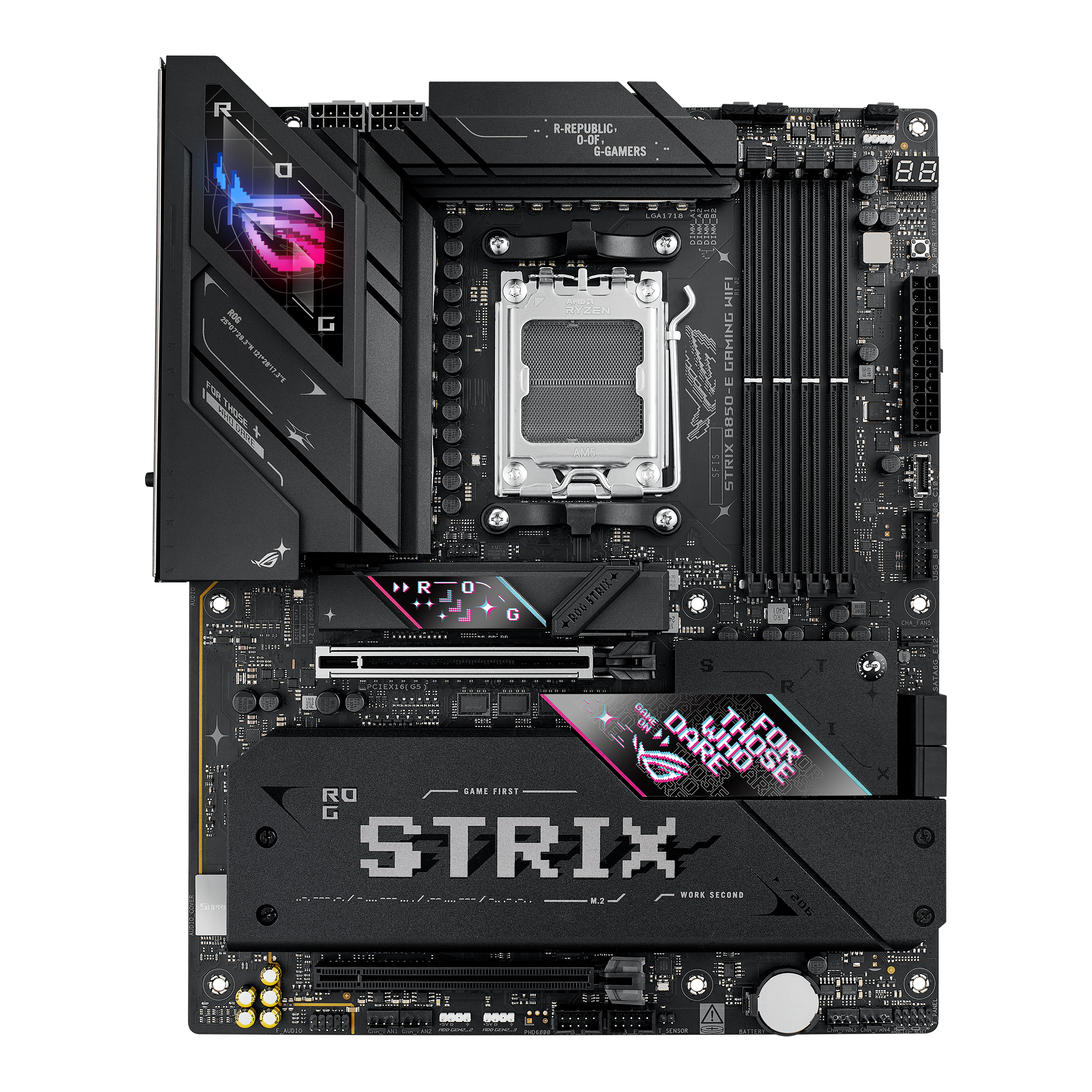 rog.asus.com