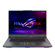 ROG Strix G16 (2023)  G614JU-N3120W