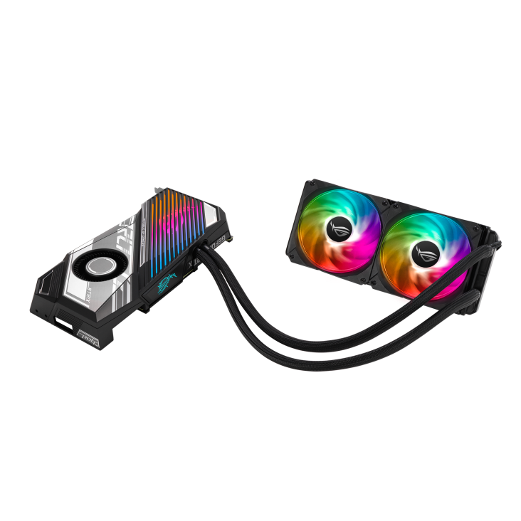 ROG-STRIX-LC-RTX3080TI-12G-GAMING
