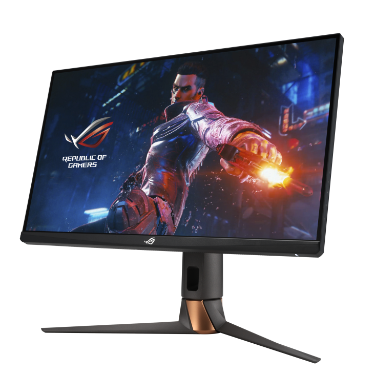 XIAOMI BHR5132US / MONITOR GAMING CURVO - Loltec Panamá - Venta de Partes y  Piezas de computadoras en Panamá - Te reirás de los precios