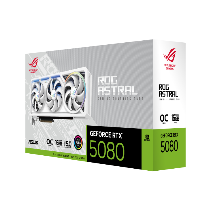 09_ROG-ASTRAL-RTX5080-O16G-WHITE_box