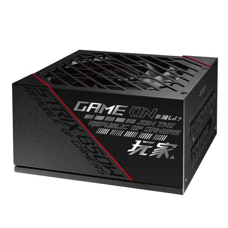 ROG-STRIX-850G