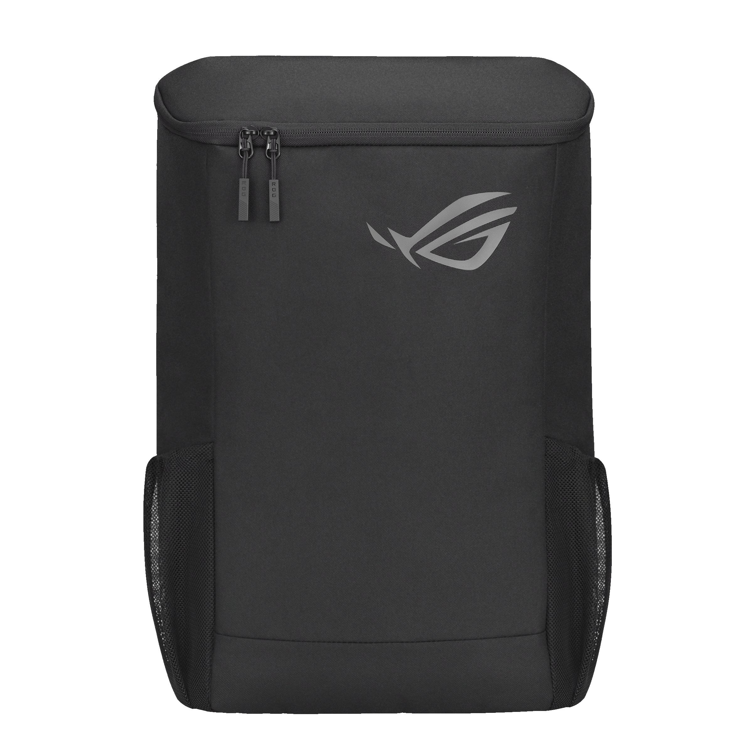 ROG BP1800 Gaming Backpack | Gaming bags｜ROG - Republic of Gamers｜ROG ...