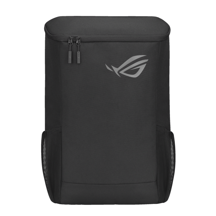 ROG BP1800 Gaming Backpack