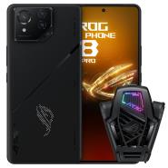 ROG Phone 8 Pro  