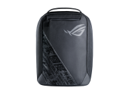 Asus rog 17 inch laptop bag best sale