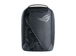 ROG Backpack BP1501G | Gaming bags｜ROG - Republic of Gamers｜ROG Global