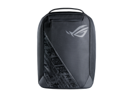 Gaming Rucksack ROG Ranger BP1500 ASUS