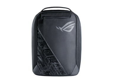 ROG Destrier Ergo Gaming Chair, Apparel, Bags, & Gear