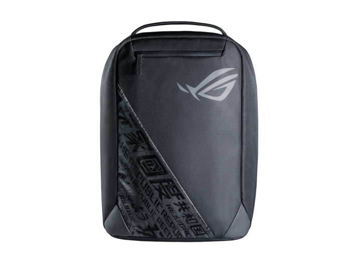 ROG Gravity Hoodie  Gaming apparel-bags-gear｜ROG - Republic of Gamers｜ROG  Global