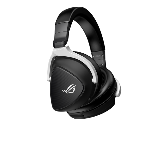 Rog headset online wireless