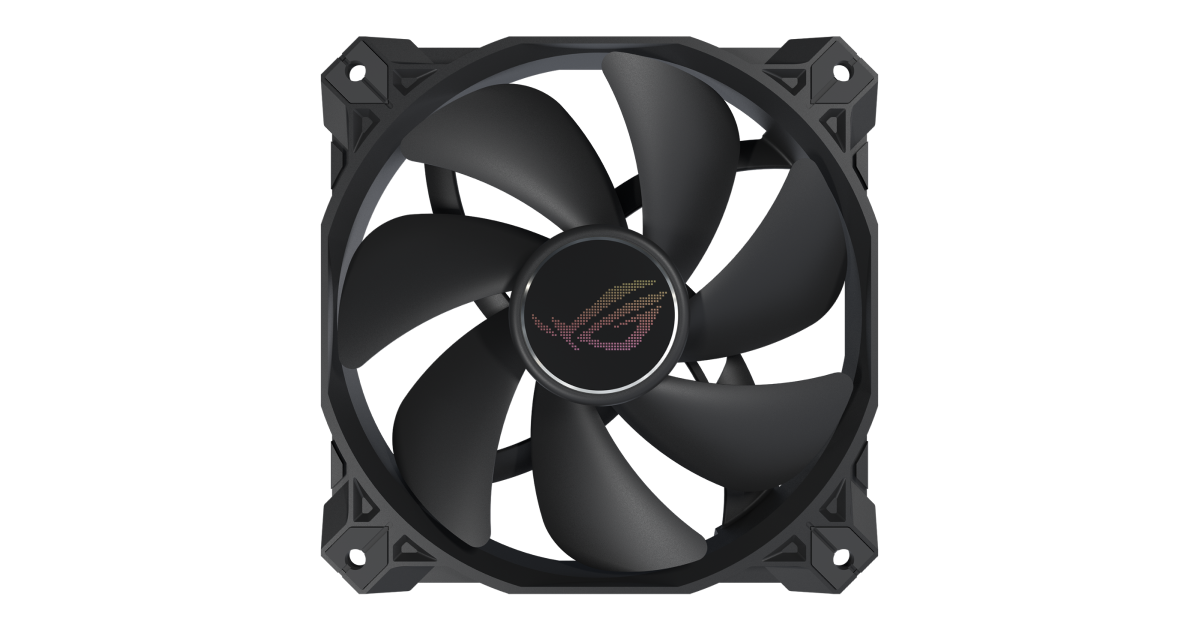 Кулер rog strix. Вентиляторы ASUS ROG Strix 120mm. Вентилятор ASUS 140. Cooler Master RR-h116-22pk-b1. Вентиляторы ASUS ROG Strix 120mm с RGB.