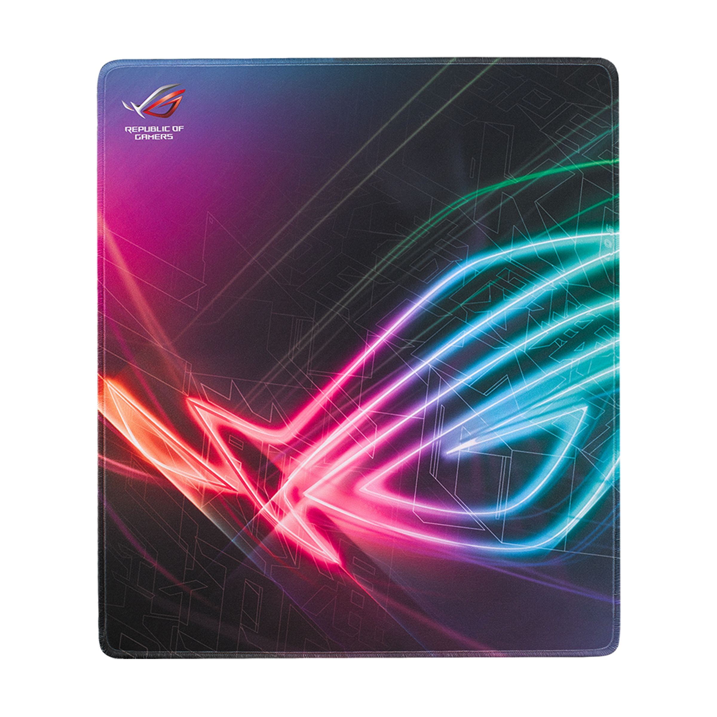 ROG Strix Edge | マウス,マウスパッド | ROG Japan