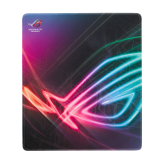 ROG Strix Edge  