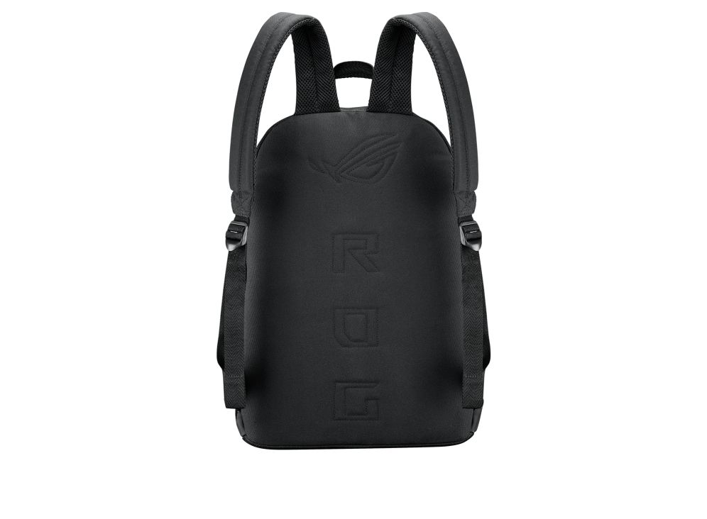 ROG Ranger BP1503 Gaming Backpack