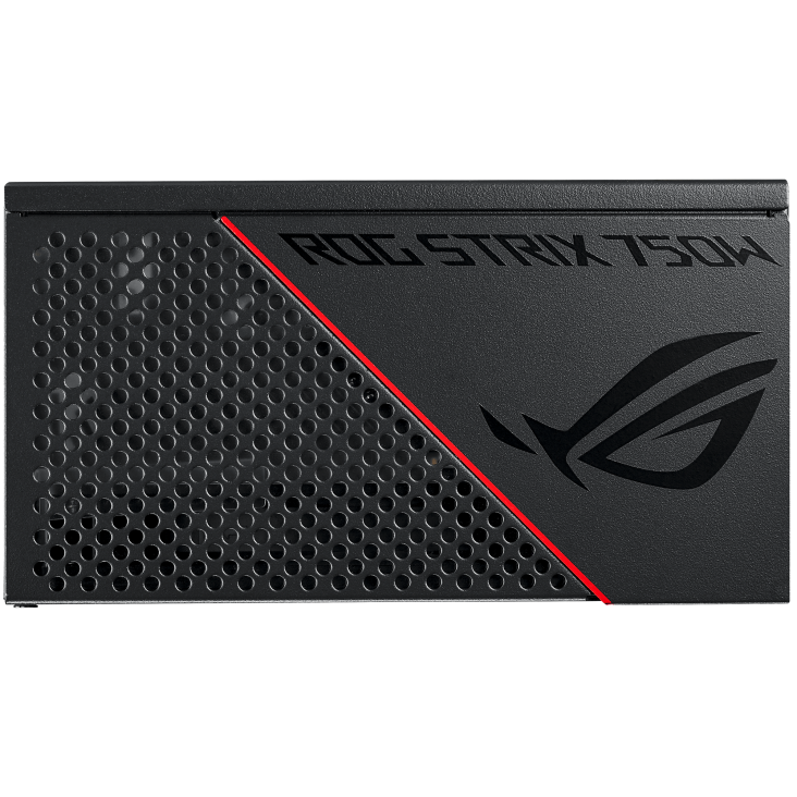 ROG-STRIX-750G